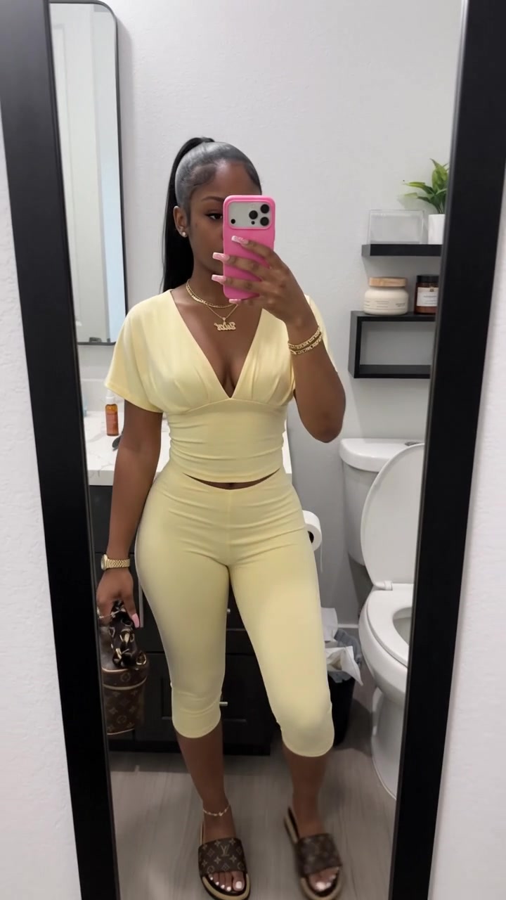 @The Inspo