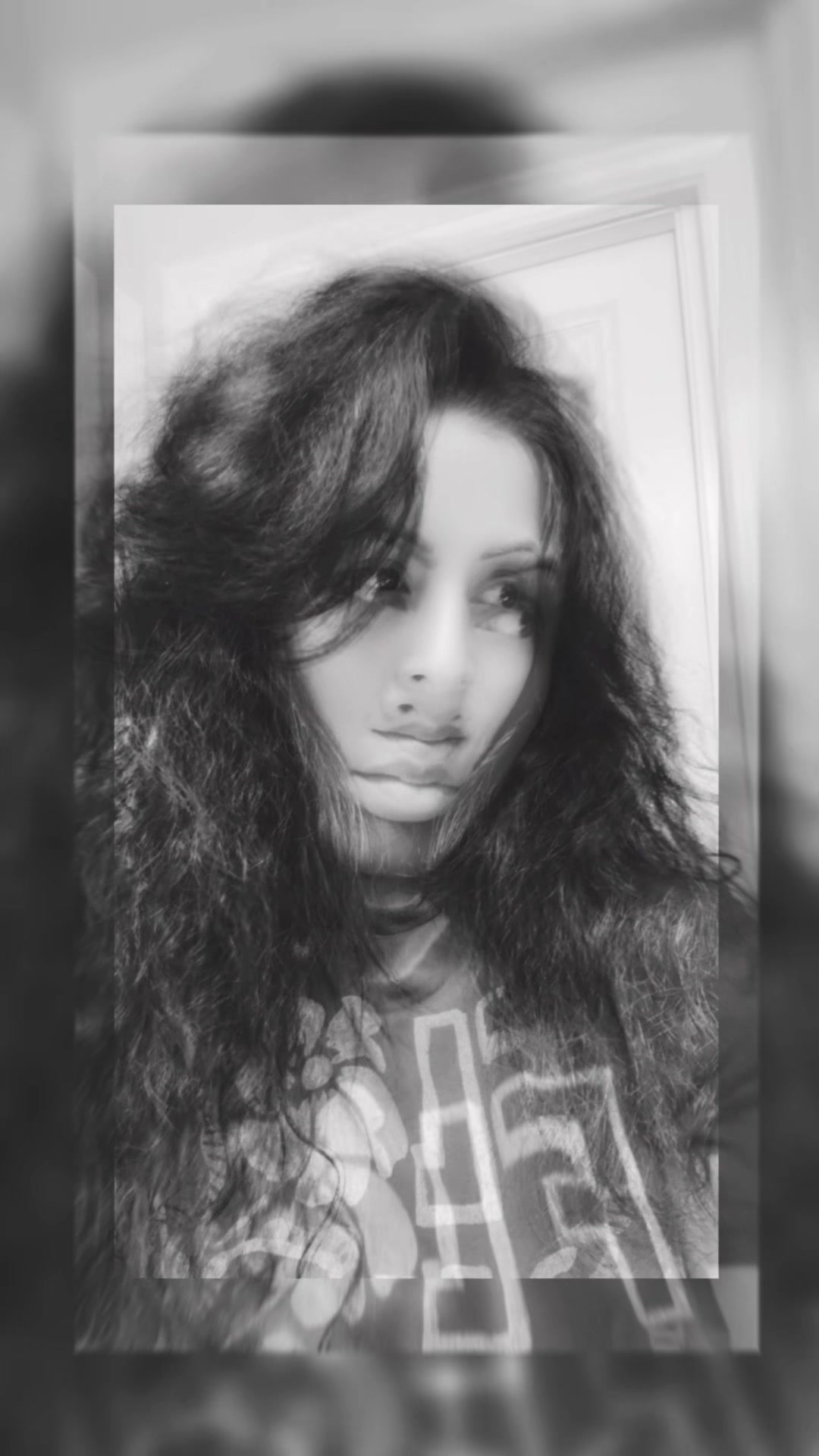 @Nitu Rajbhandari