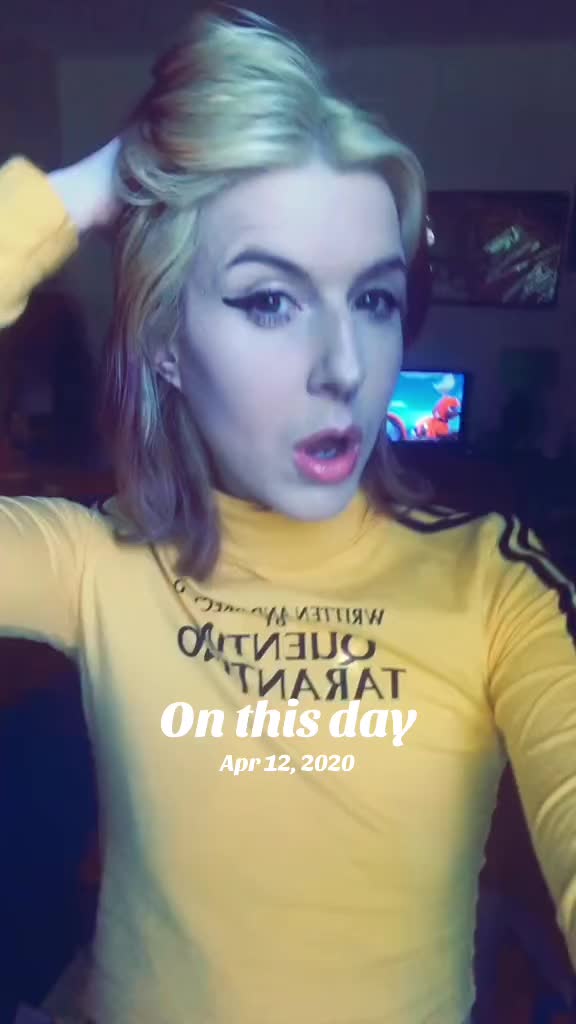 @G0thspel
