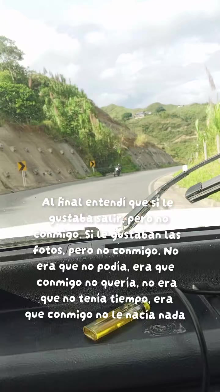 @Dane_Gomez🧸