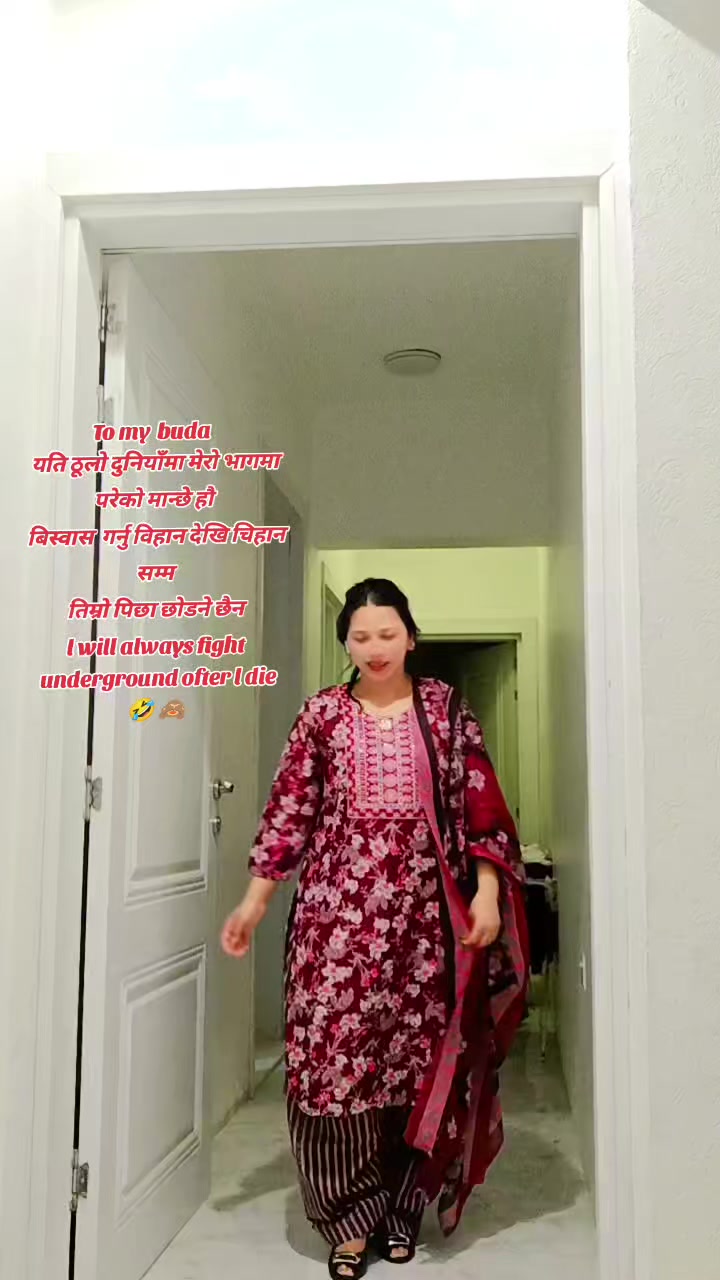 @kanxi
