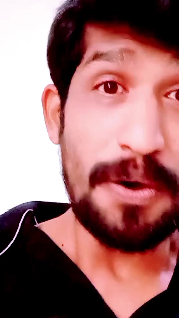 @𝗷𝗮𝘀𝗵𝗲𝗲𝗸.crt