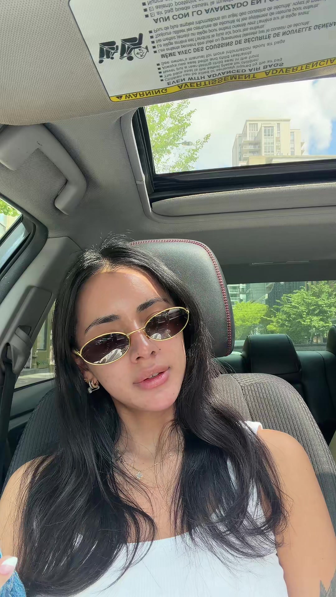 @viri