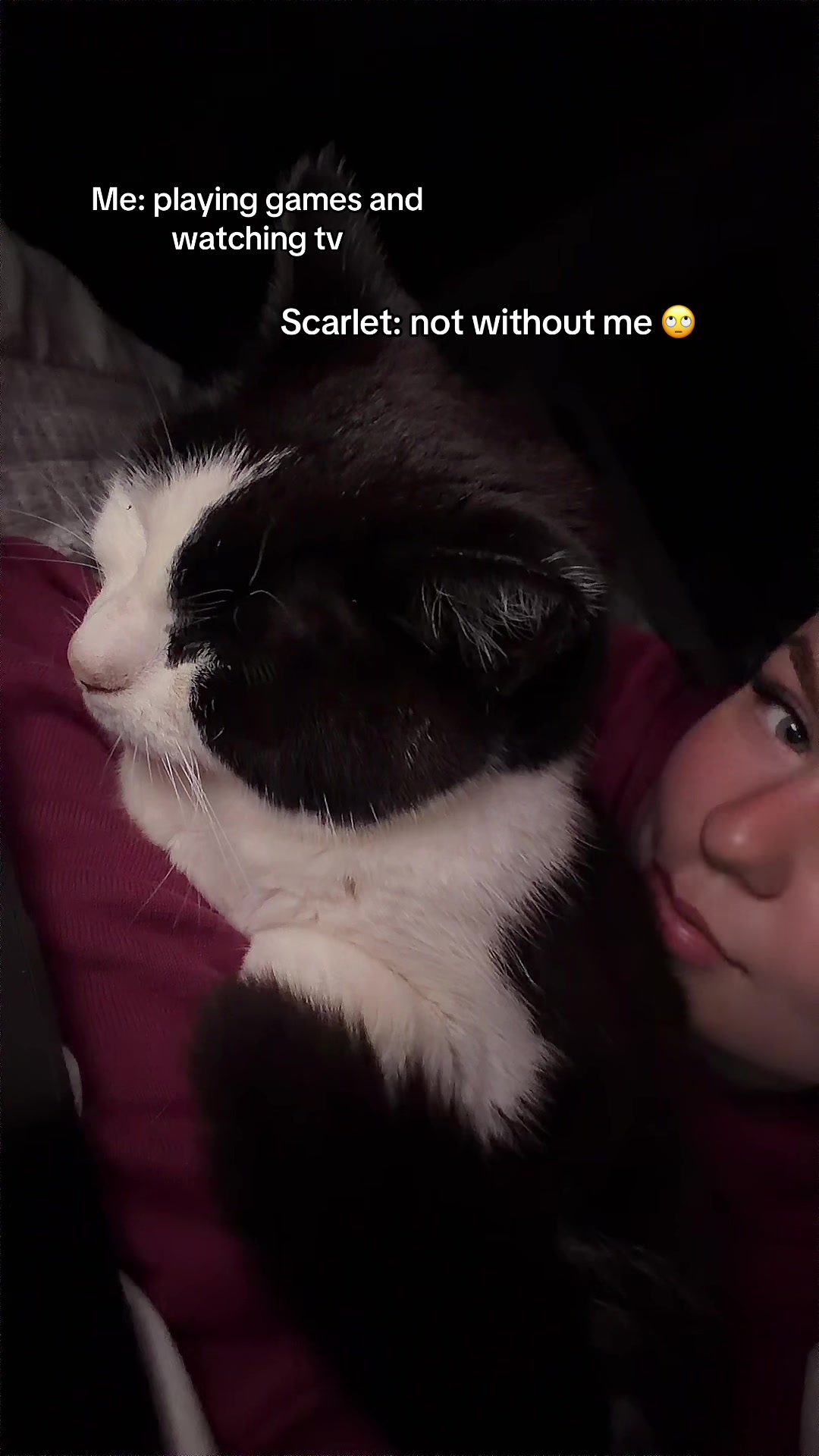 @Kaitlyn_LeBlanc