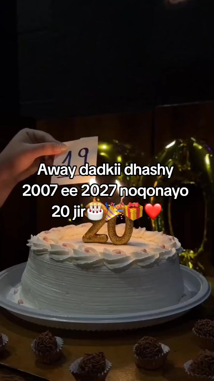 @Abeer___j