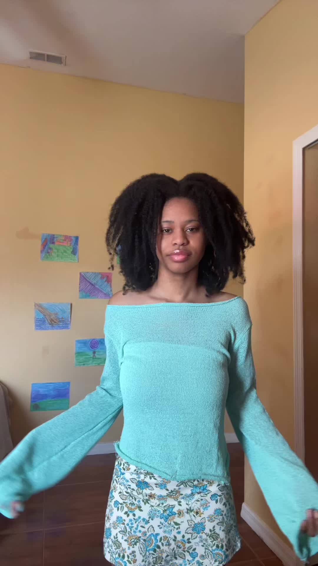 @anomaleeart