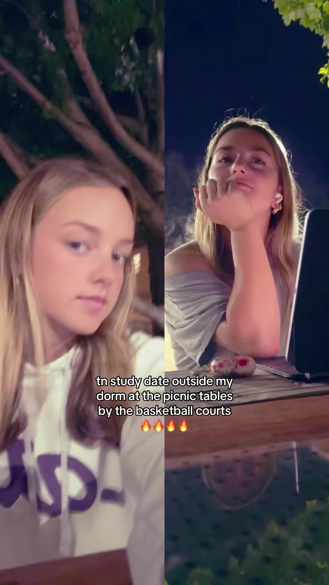 @gnmaddie