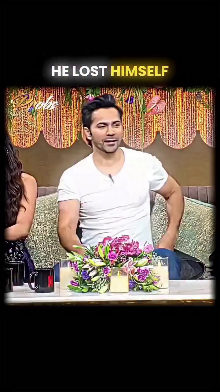 @Asish Sharma