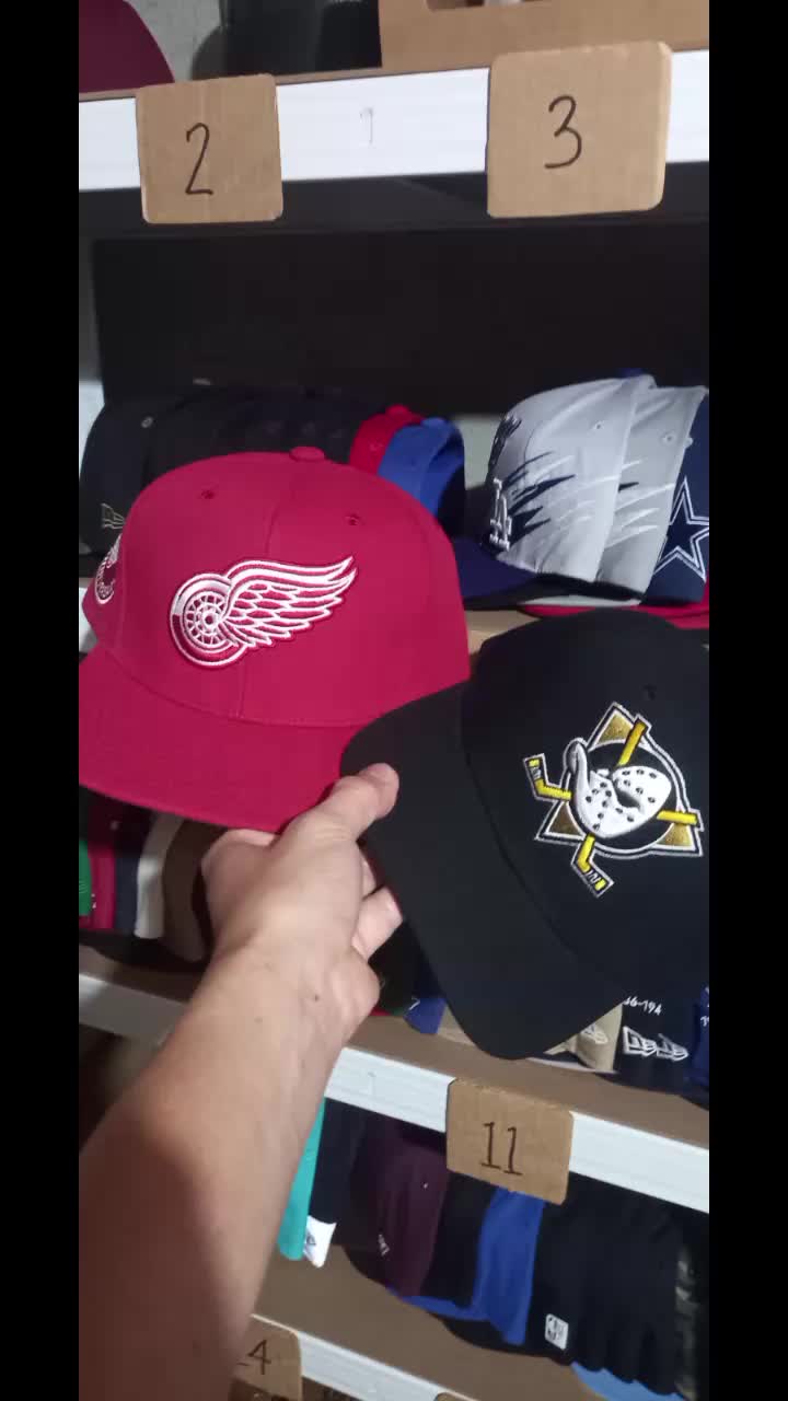 @Tropang hatz2.0