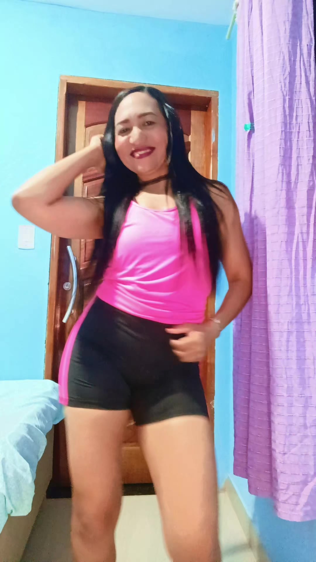 @Romilda Pedrosa