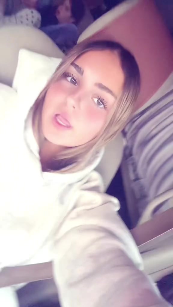 @אלינוי המלכה😍👑😵🤘🏼💘🔥🪬💋