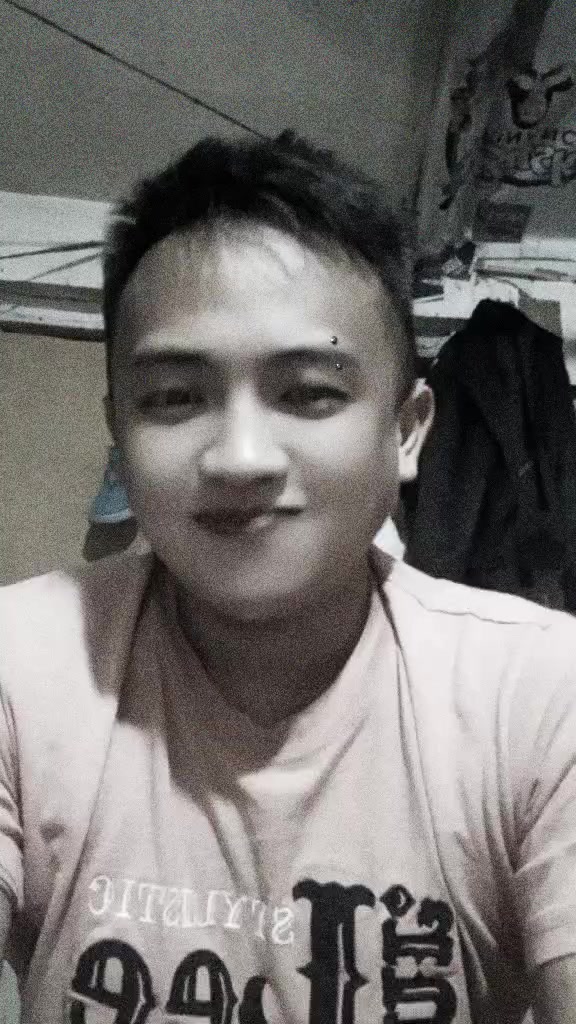 @jusfer herbolingo 23