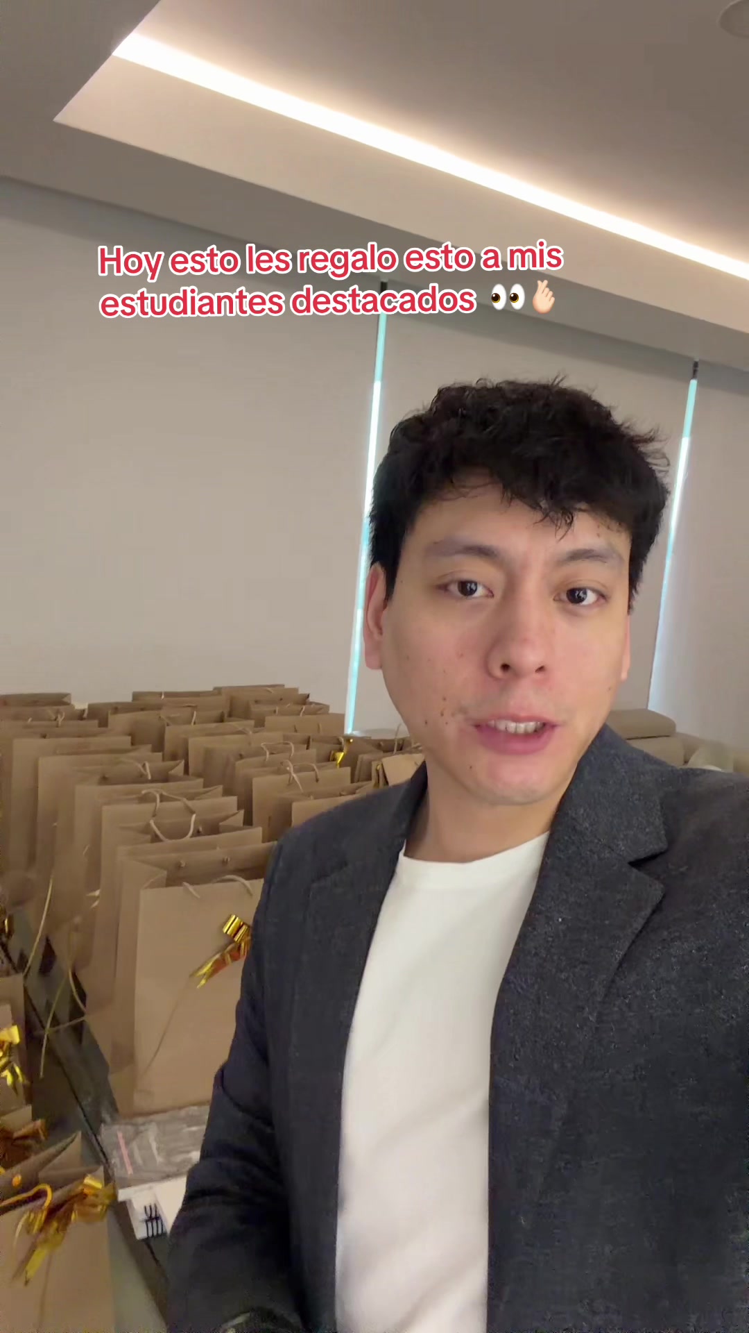 @Edgar Chin