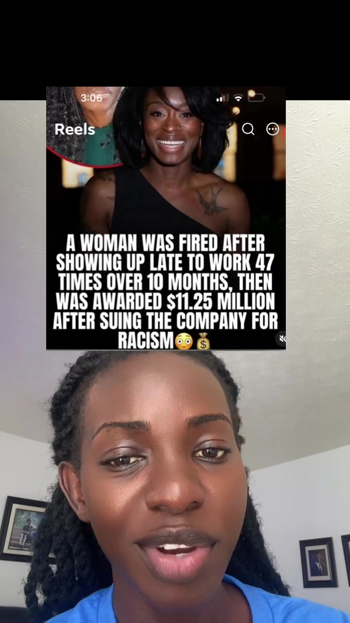 @Quantum34