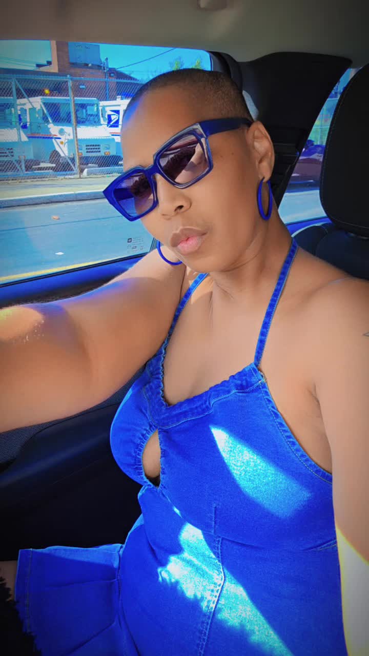 @Jawana❌️