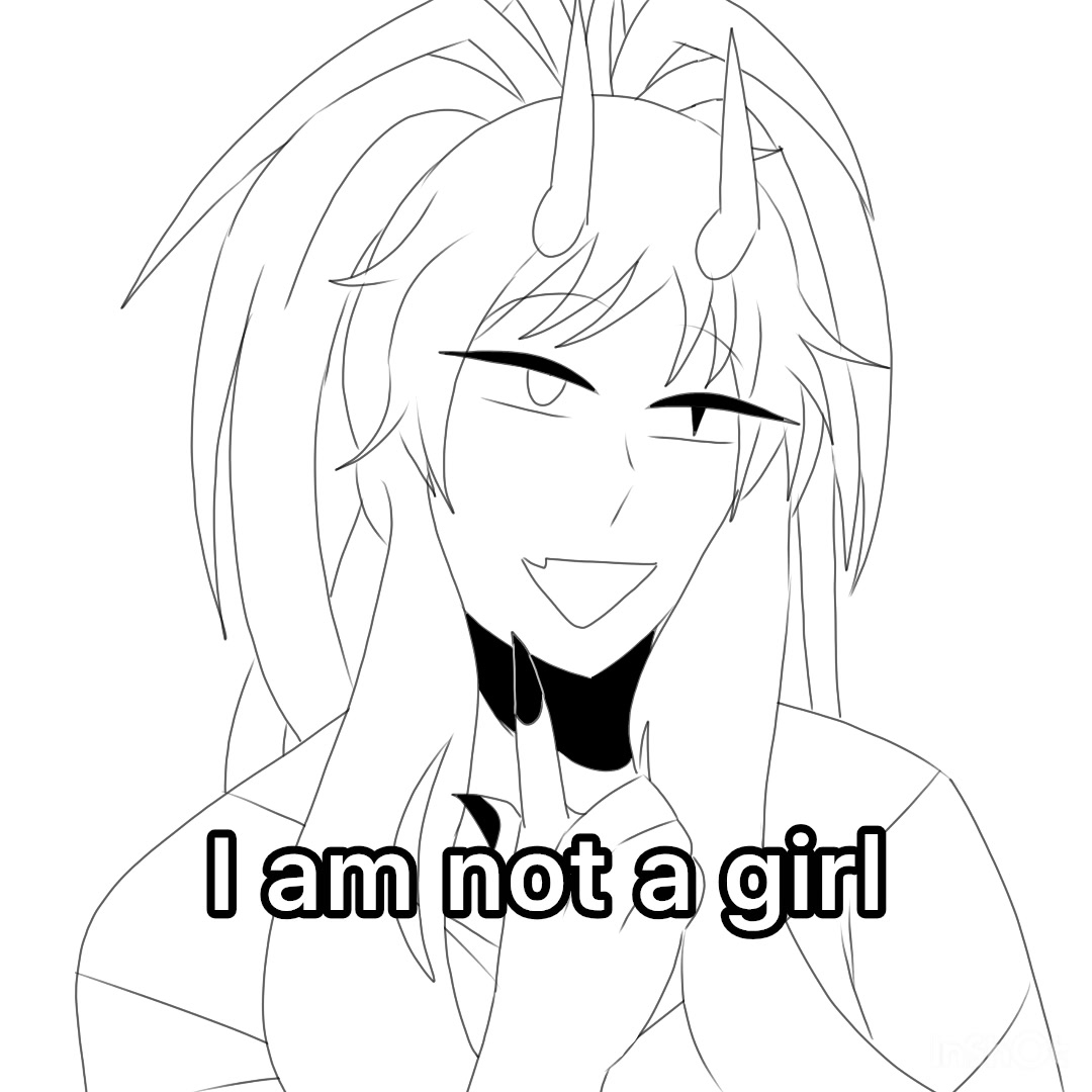 @Gracie