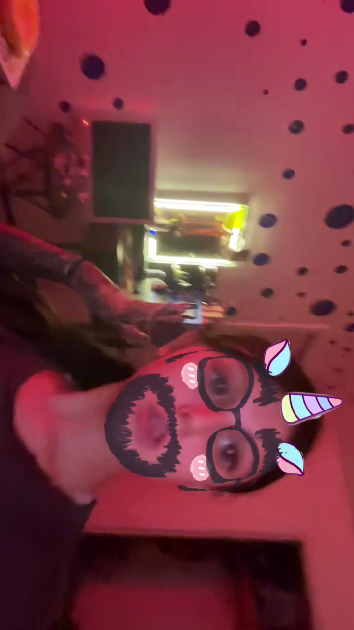@bluey👹😈🖤