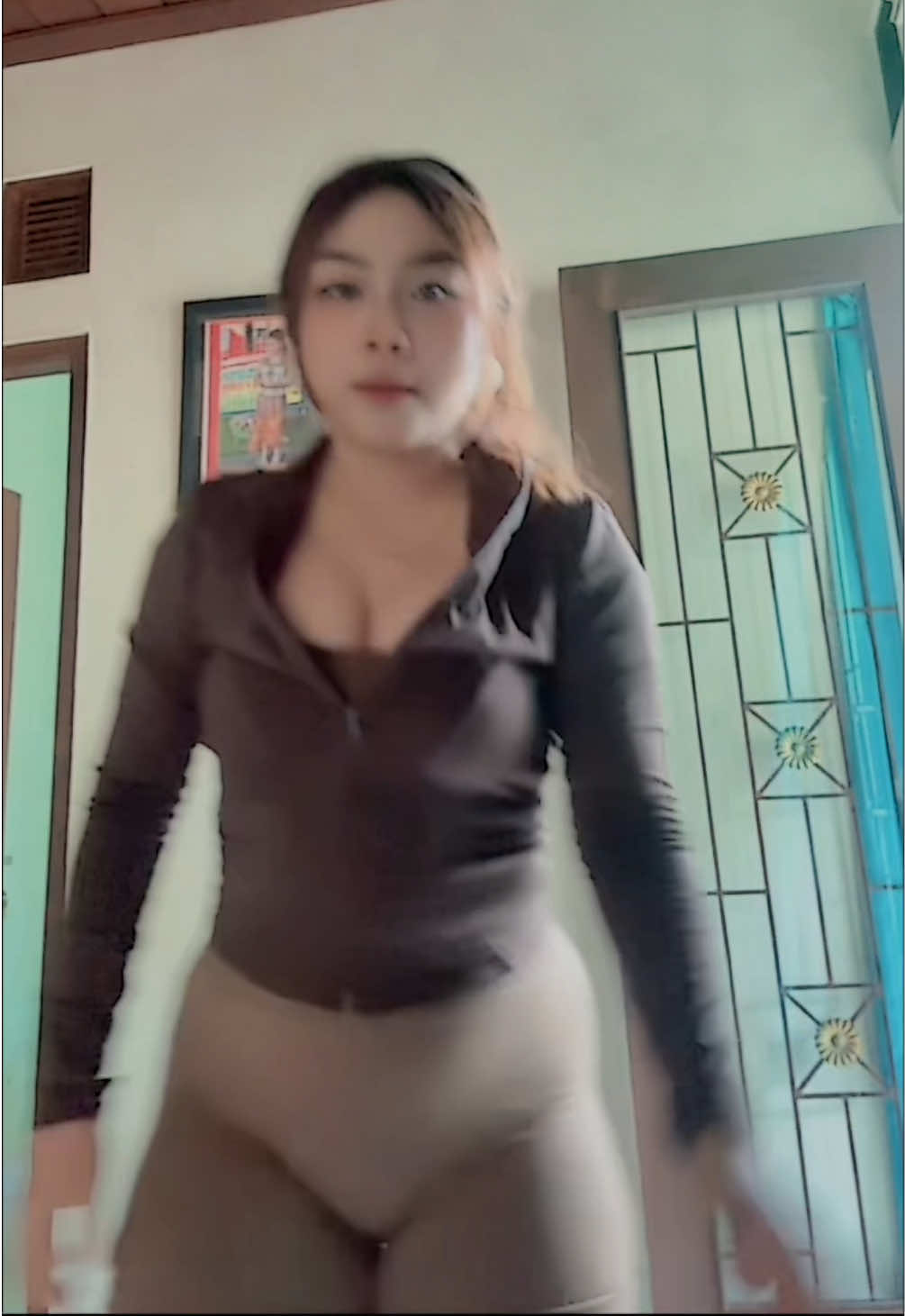 @titaa💋