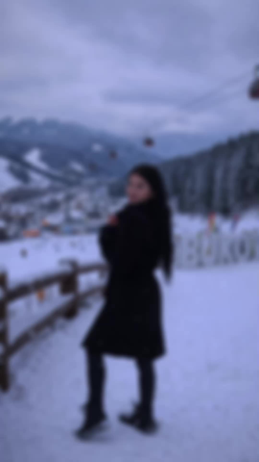@𝚕𝚒𝚗𝚊 𝚣𝚊𝚟𝚊𝚍𝚘𝚟𝚜𝚔𝚊