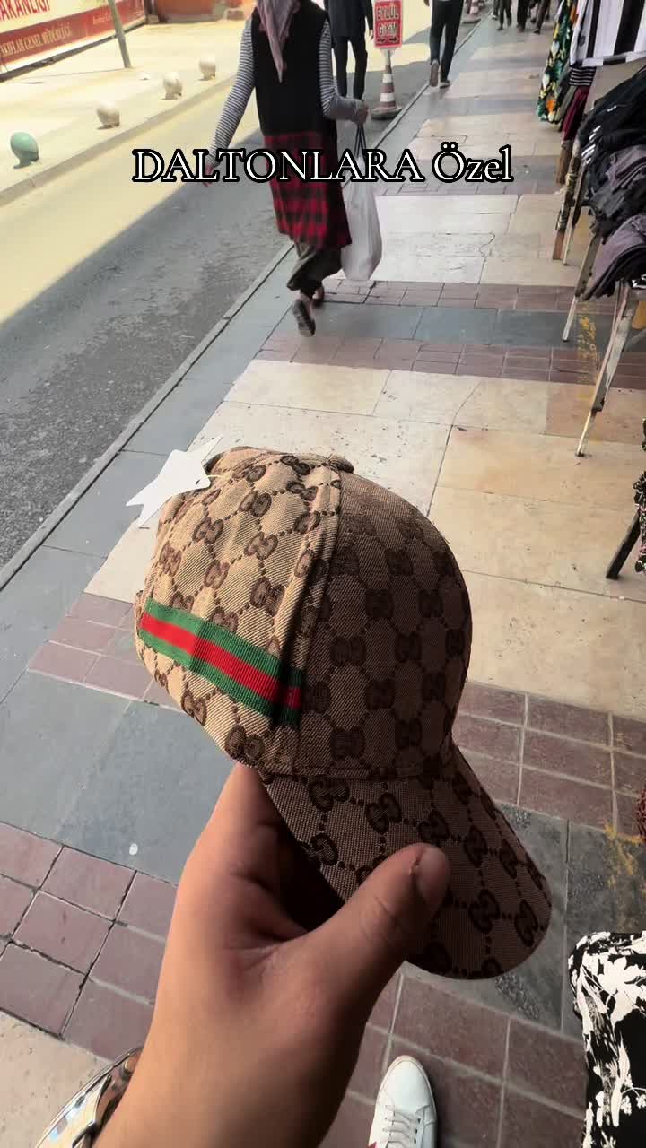 @𝙼𝙺