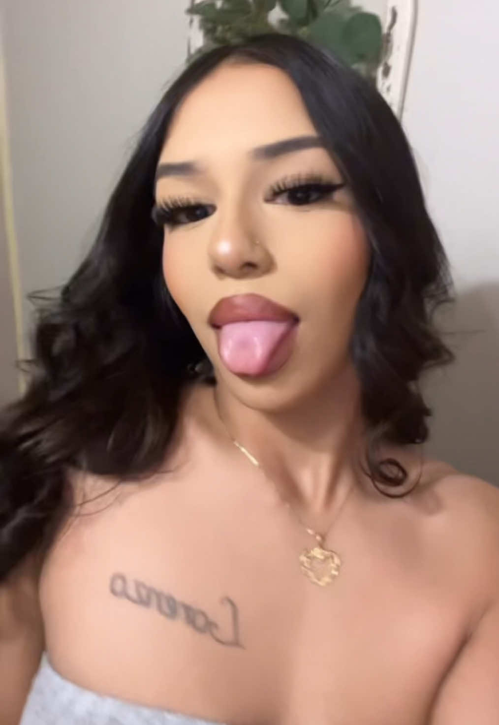 @OGbabycakess
