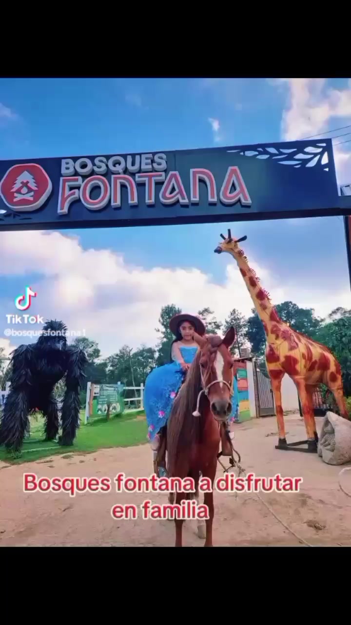@Gerson sosa
