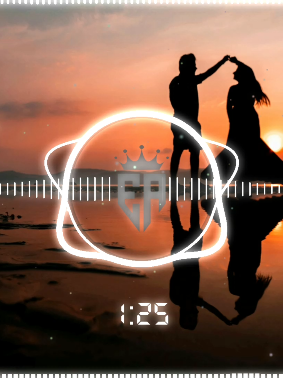 @โ๐ฉเผบE๐งเพเฝฒA ๐MUSICเผป๐ชโ