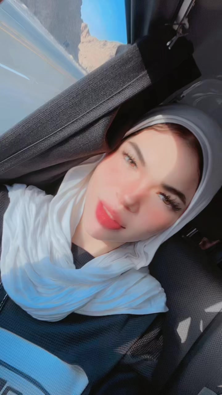 @لفي بينا ي (دنيا)