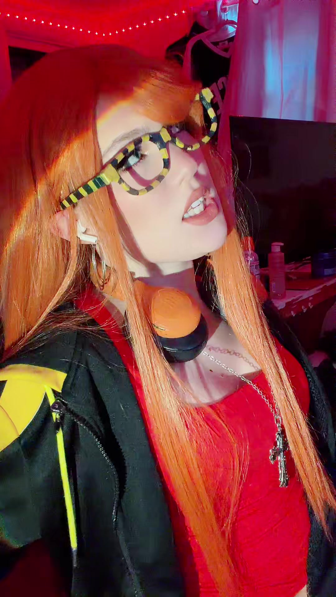 @bunnygirllily