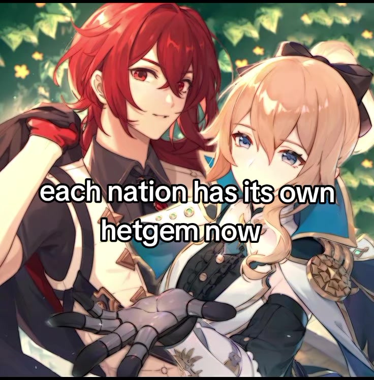 @gabriel