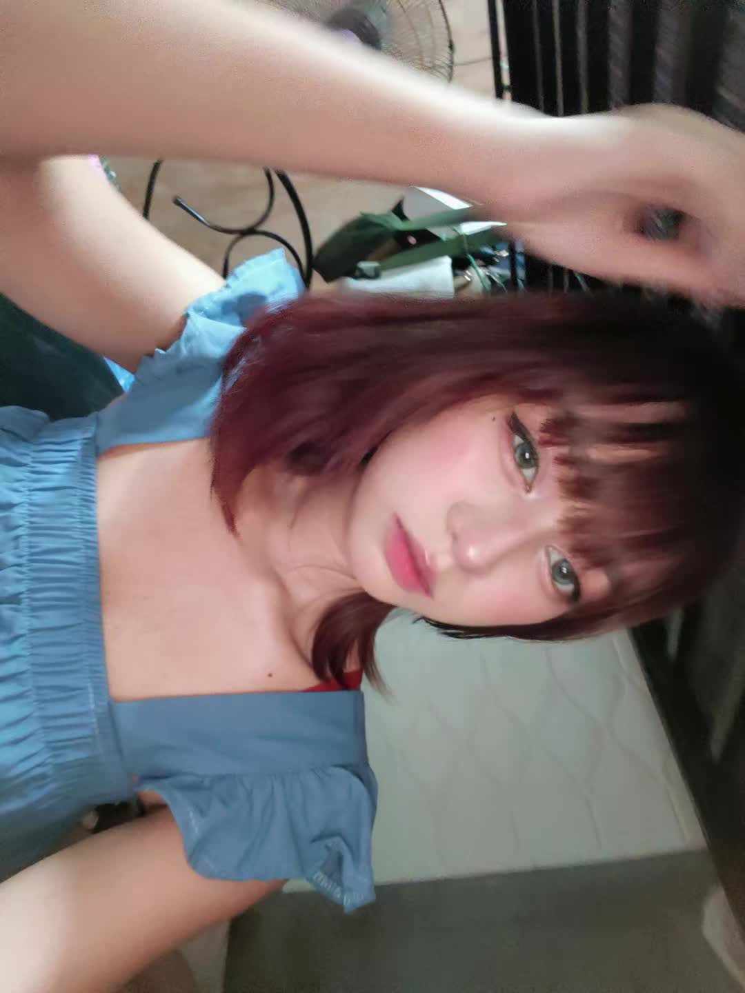 @Jaycee^᪲᪲᪲