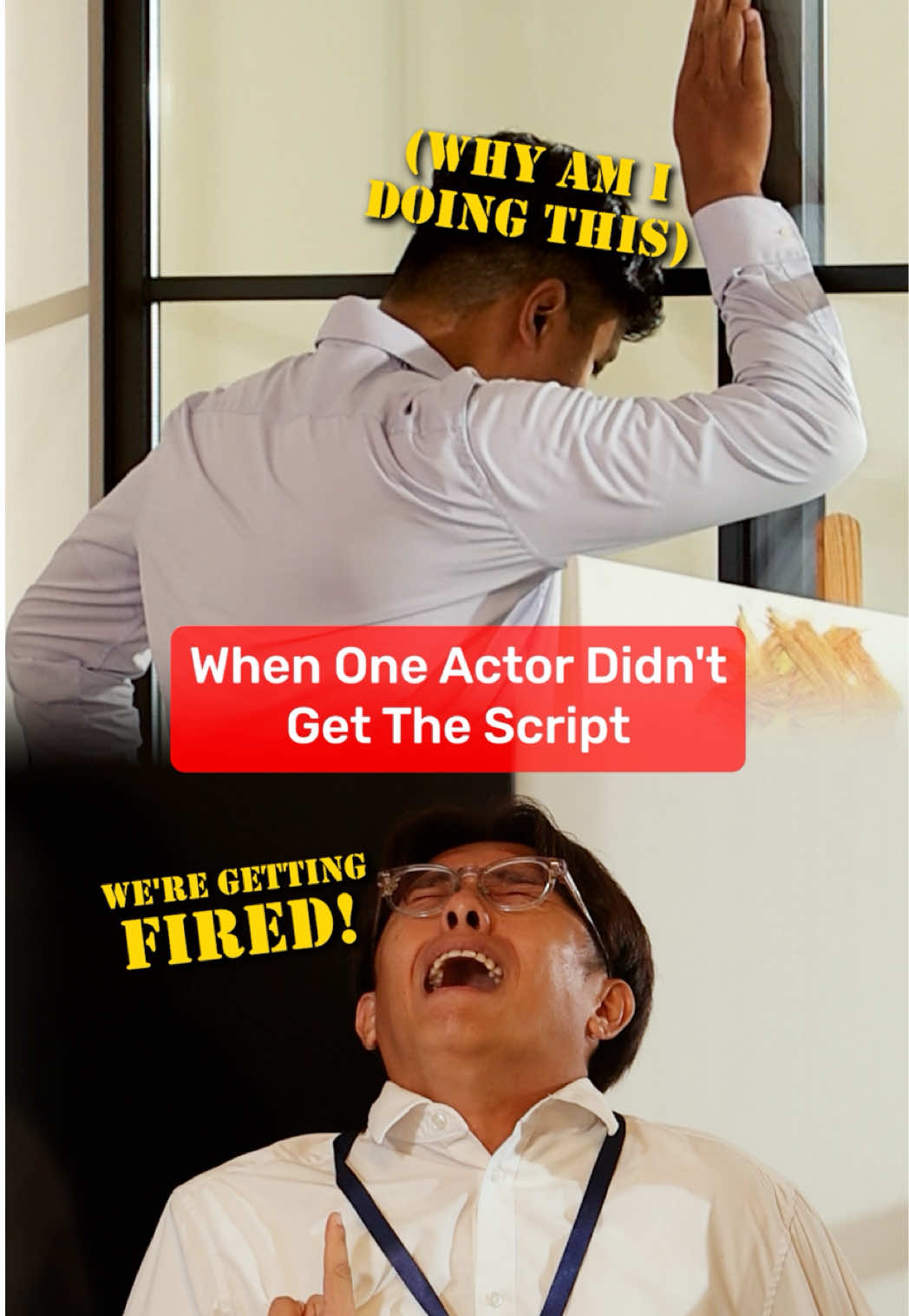 @SGAG