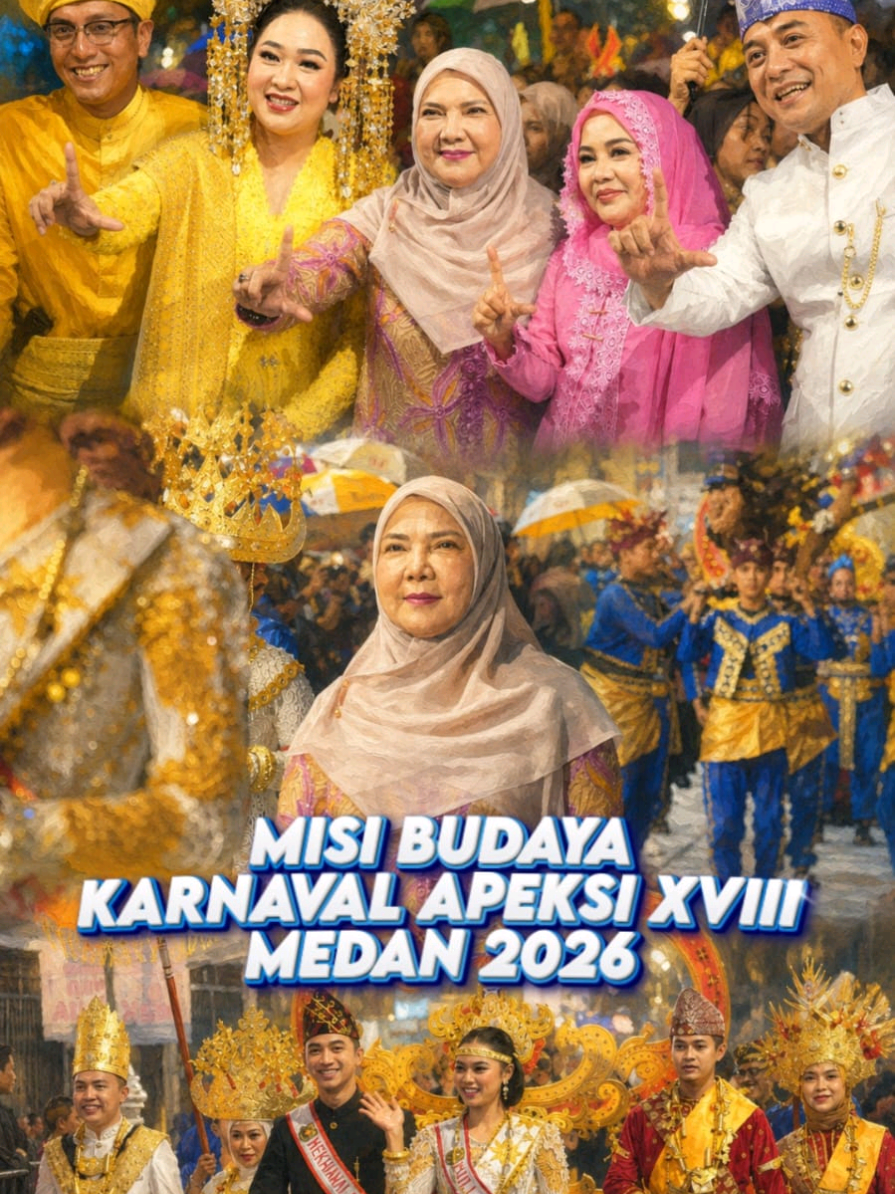 @Eva Dwiana