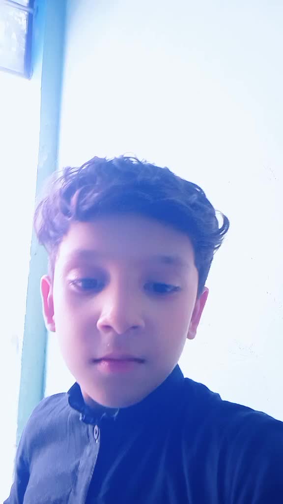 @shakeelbaloch