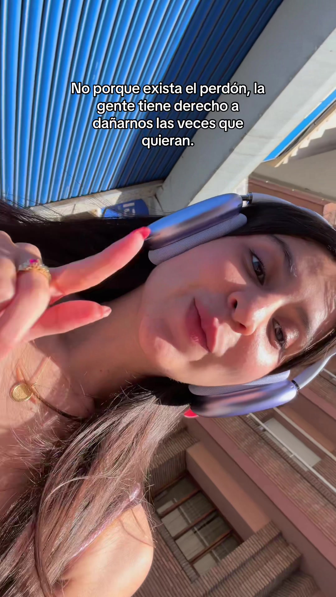 @angelmarv06