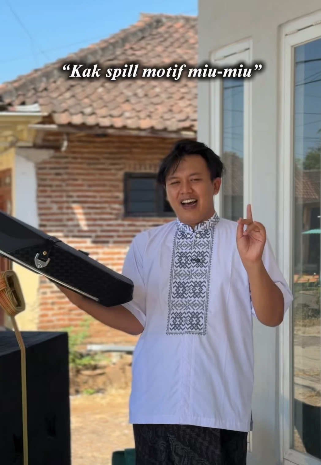 @𝘎𝘙𝘈𝘕𝘋.𝘉𝘈𝘉𝘈