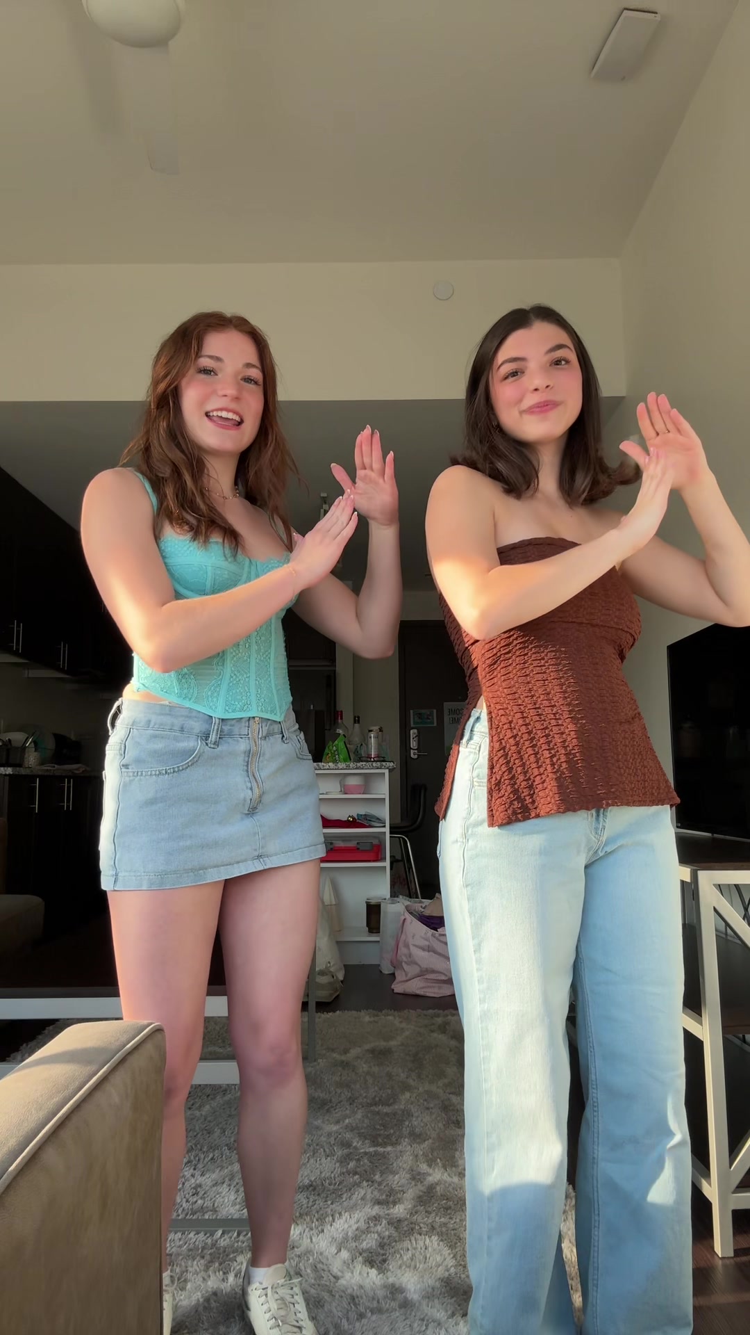 @KeirstenLewis