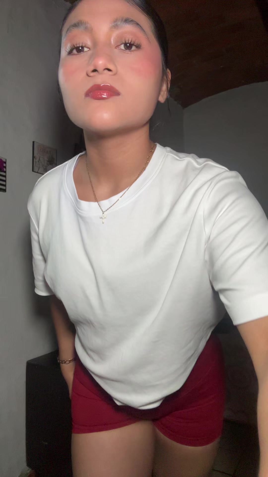 @Bri