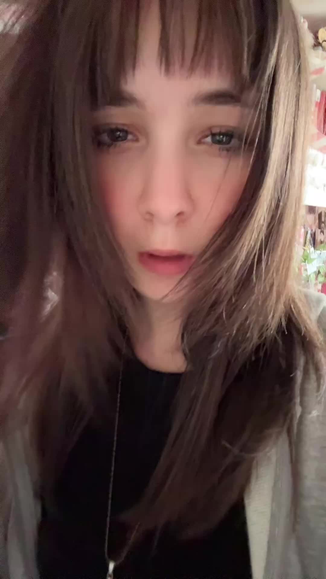 @sifiz