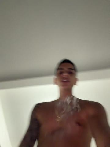@hzrocinha22751