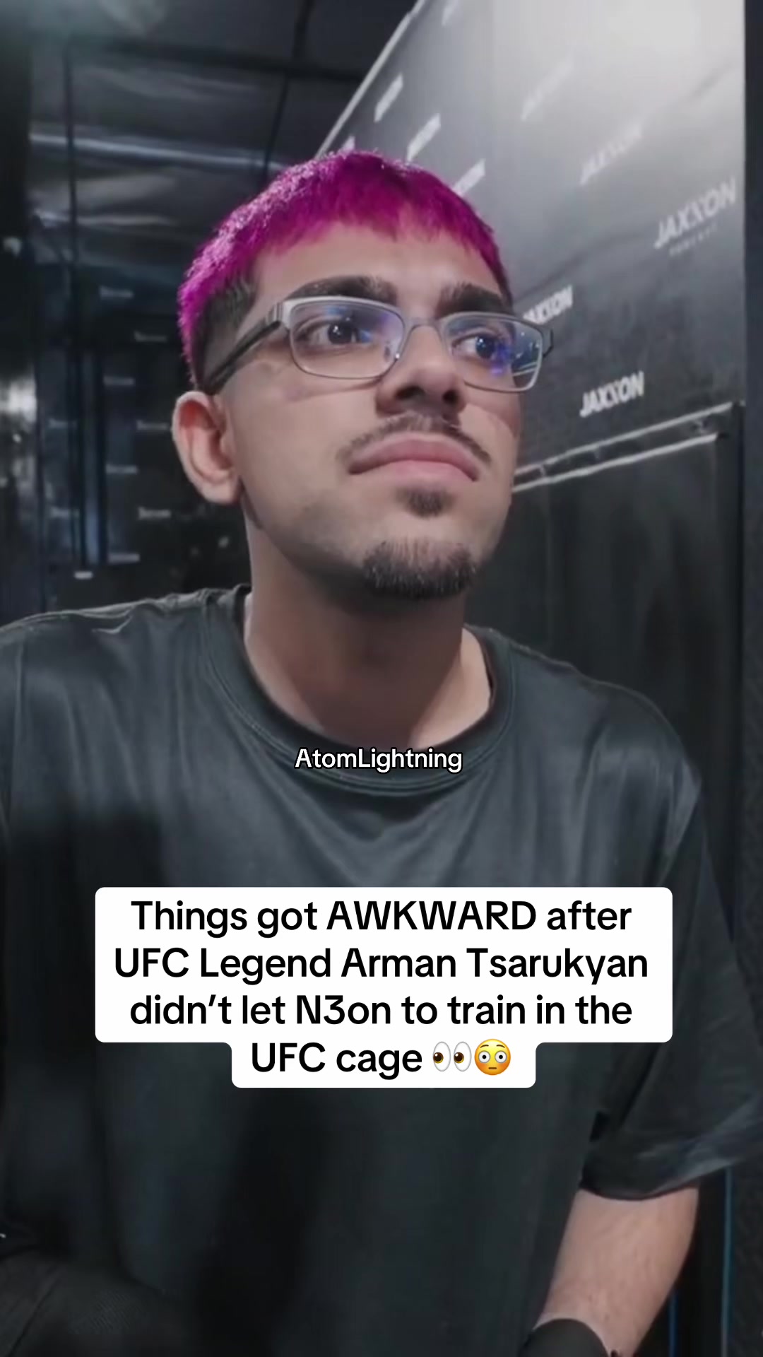 @AtomLightning