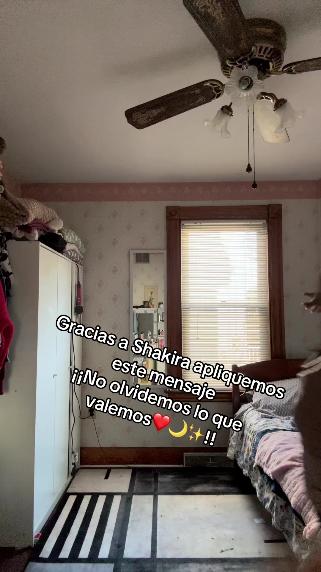 @May