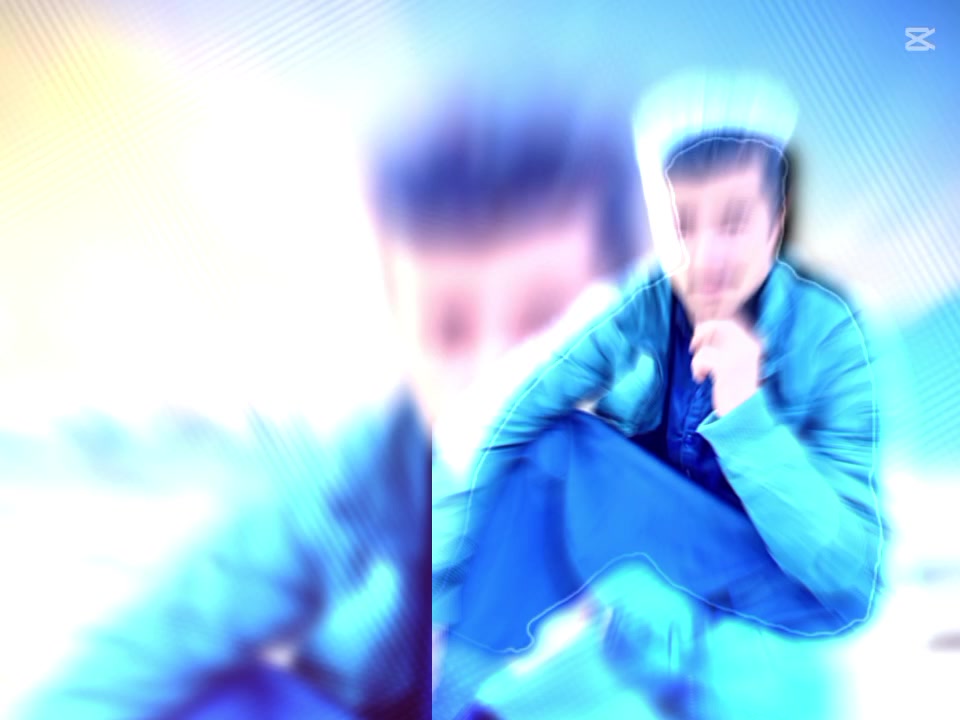 @🤫NAJE.EB👽