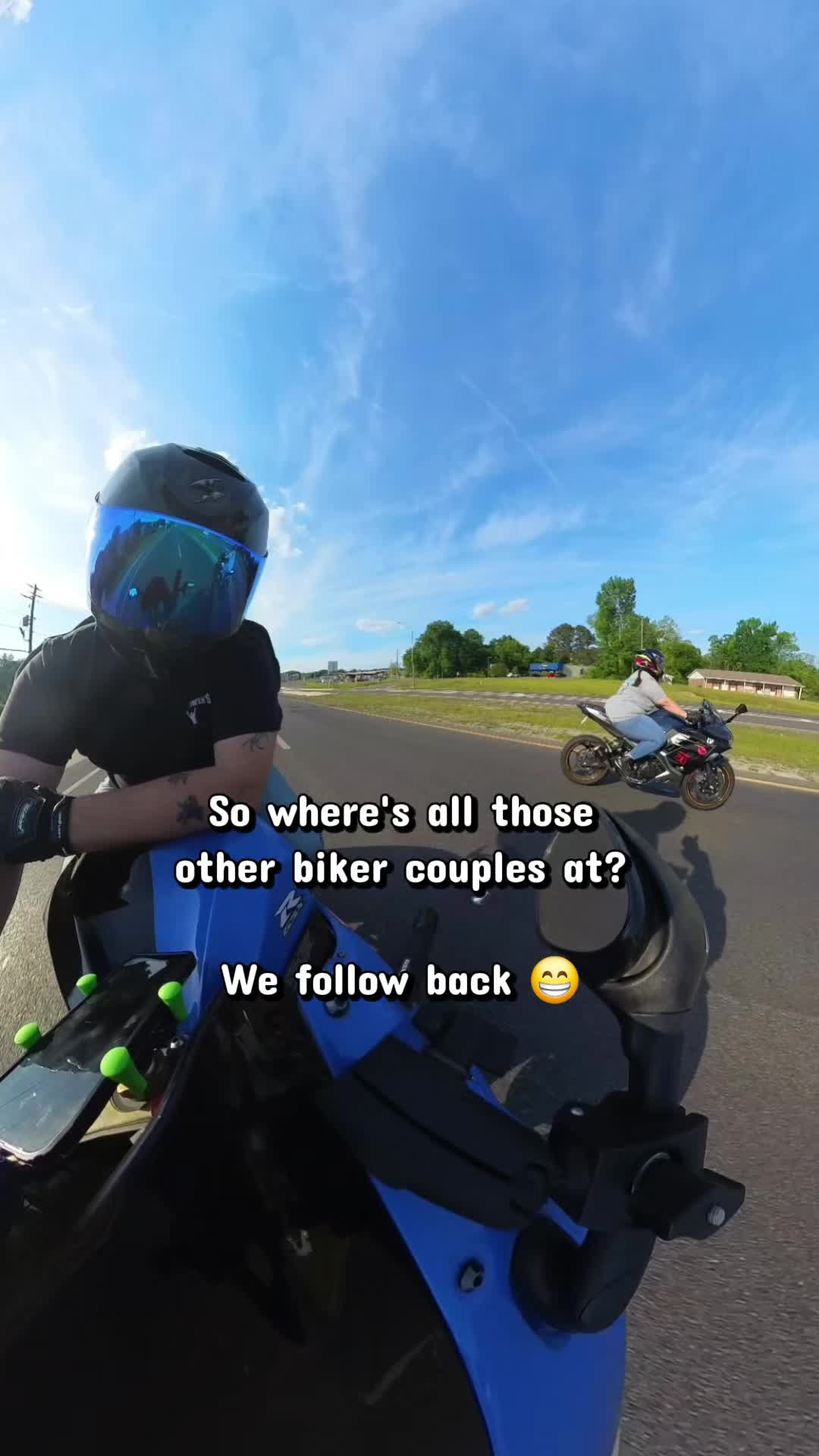 @Gixxer_chill😎