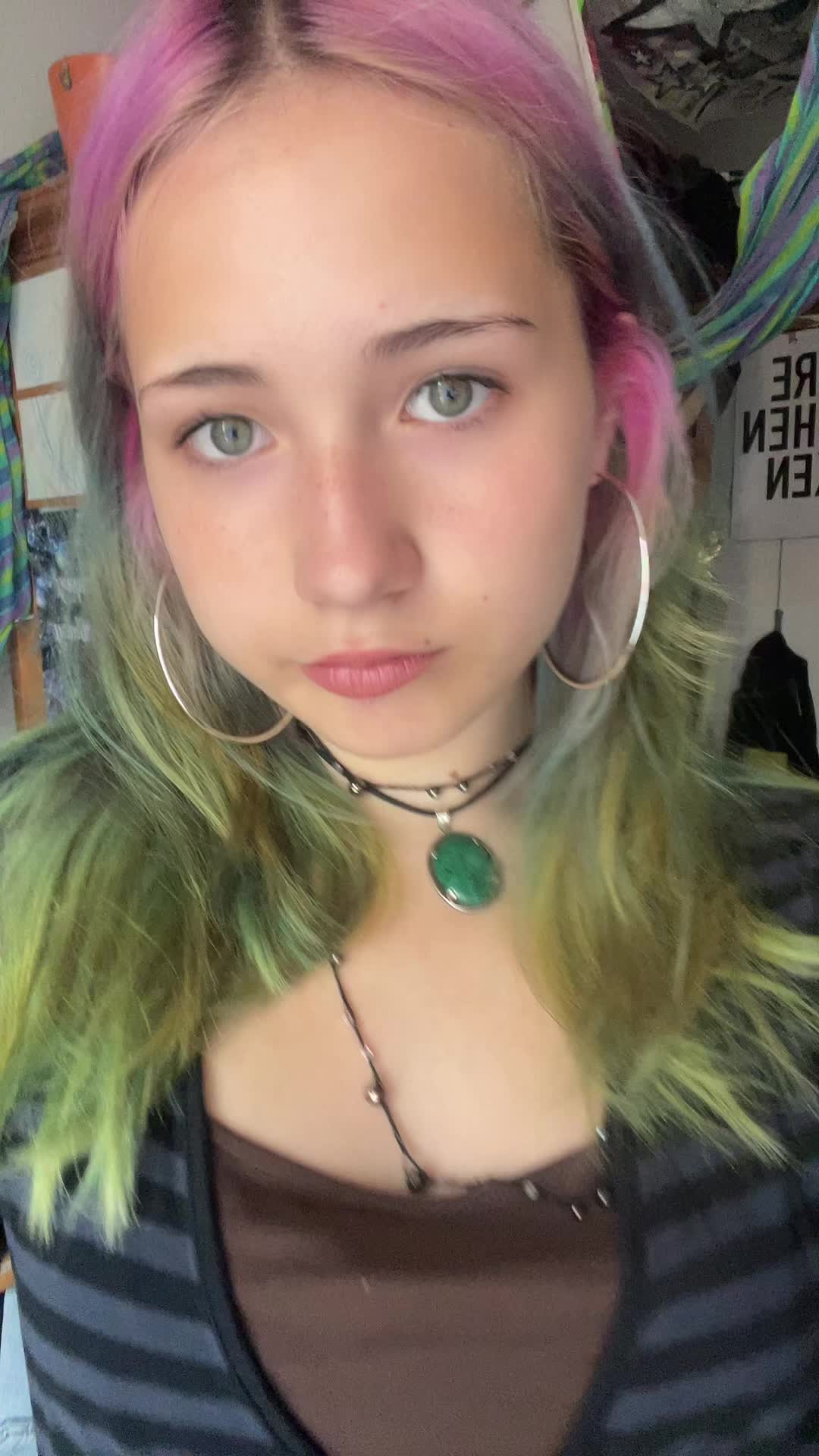 @Mira𖦹🐞