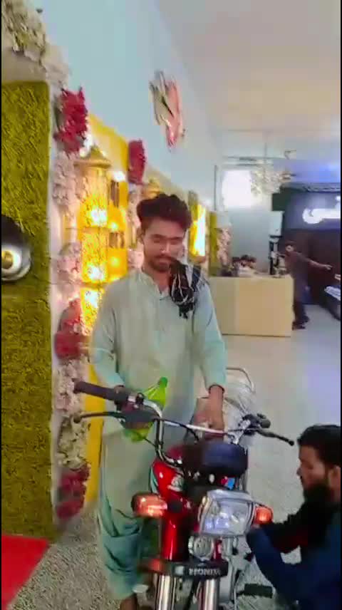 @panwar