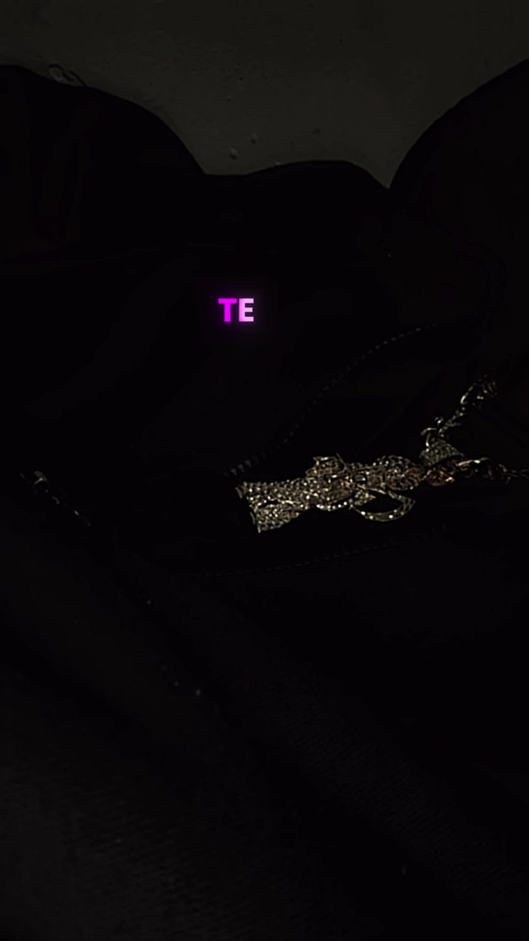 @El dos letras ๐ฆ