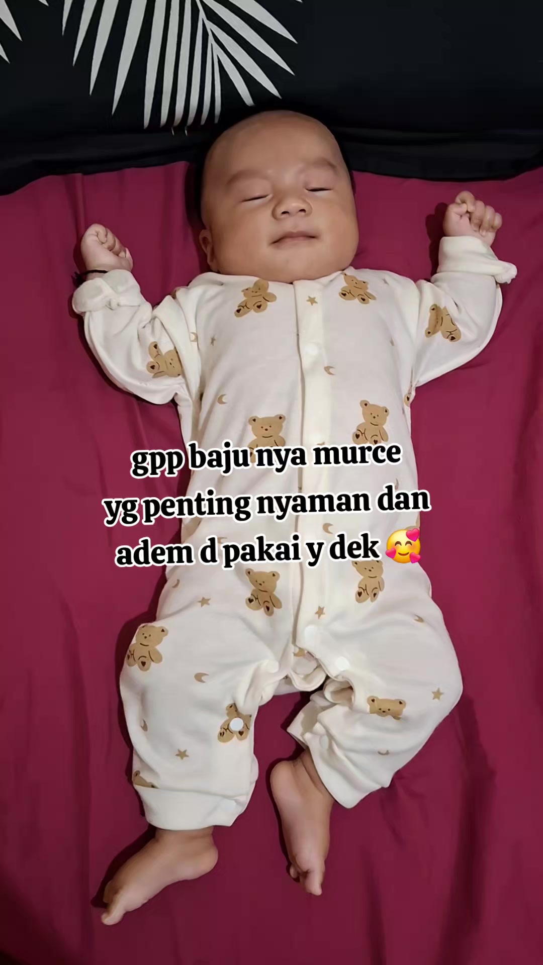 @bunda fathir
