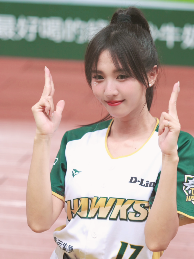 @土豆仁