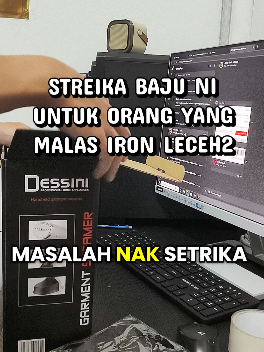 @HAFIFI HAFIZ